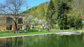 Prenning's Garten-KulturPension, Deutschfeistritz, Österreich, Deutschfeistritz, Österreich